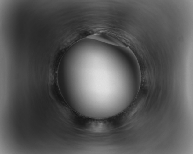 X0000090470751200707131257