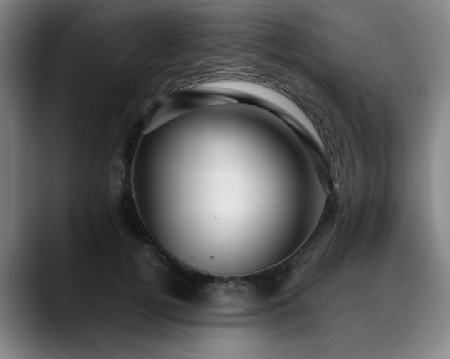 X0000090470752200707131257