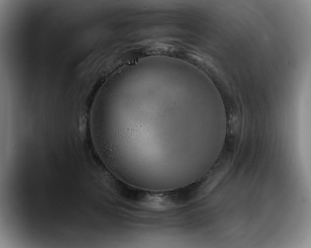 X0000090470753200707131257