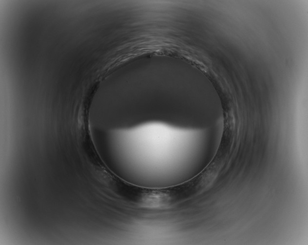 X0000090470754200707131257