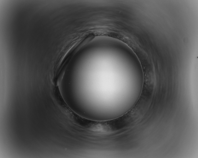 X0000090470755200707131257