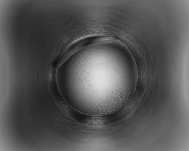 X0000090470758200707131257