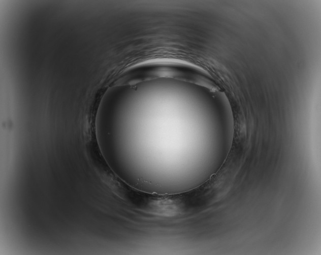 X0000090470759200707131257
