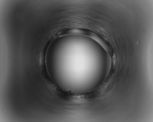 X0000090470760200707131257