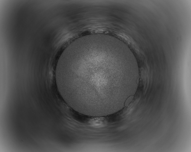 X0000090470761200707131257
