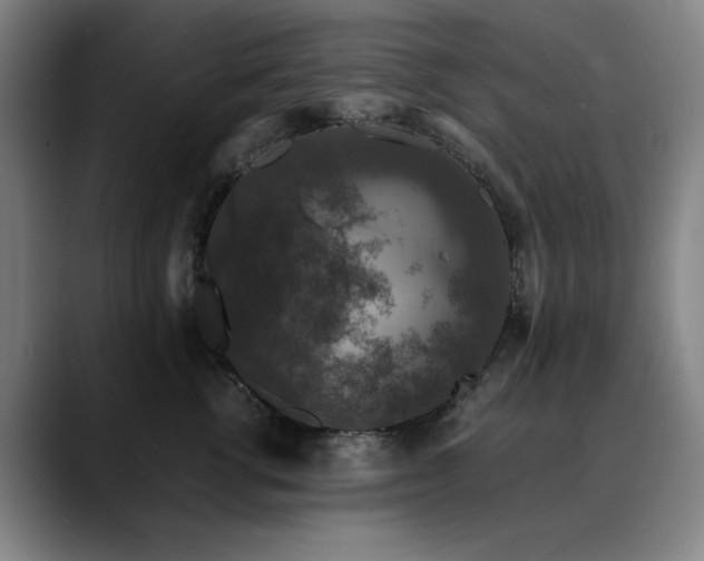 X0000090470762200707131257