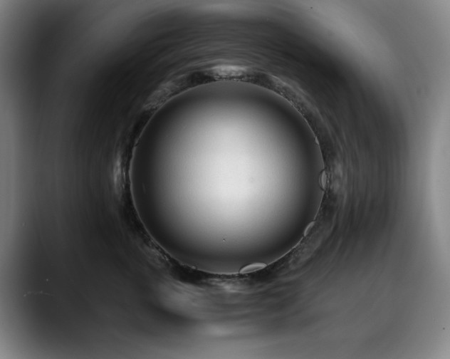 X0000090470763200707131257