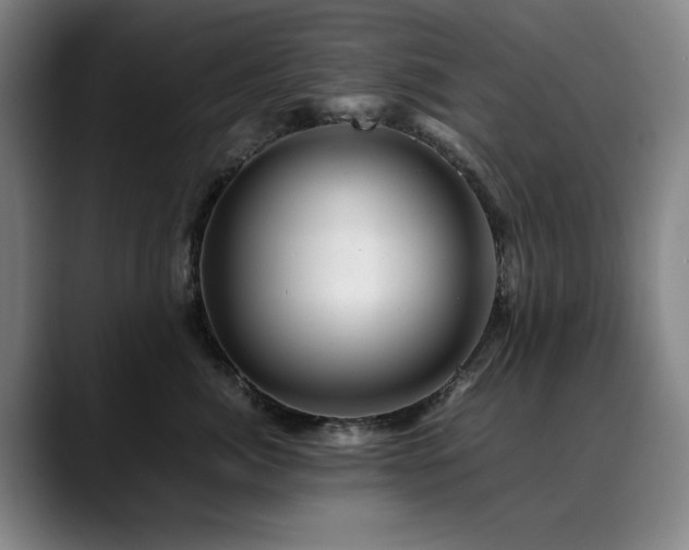 X0000090470764200707131257