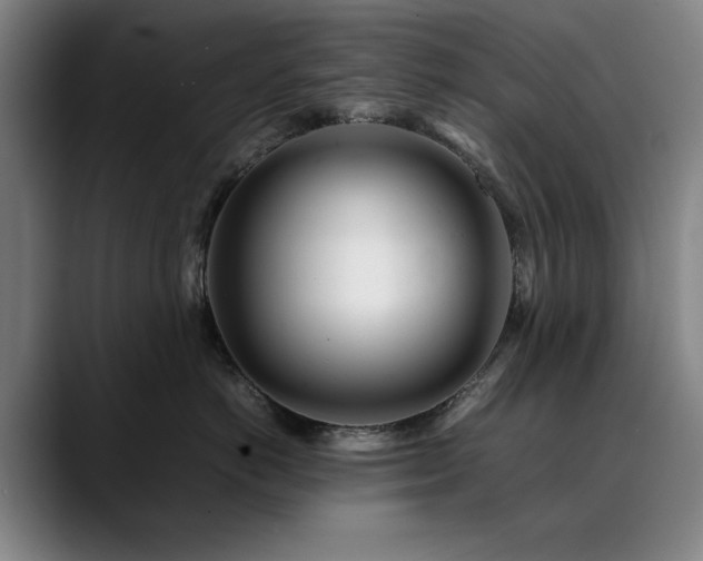 X0000090470766200707131257