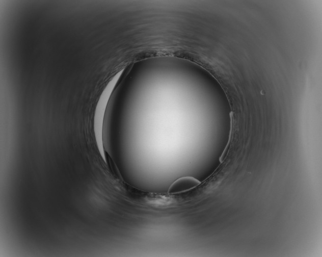 X0000090470768200707131257