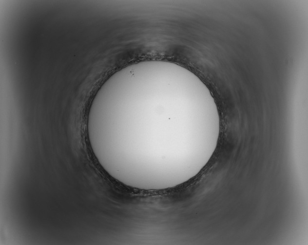 X0000090470769200707131257