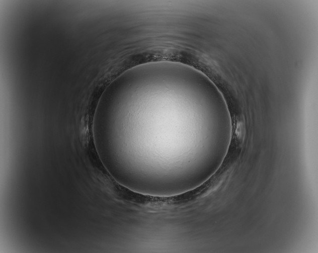 X0000090470771200707131257