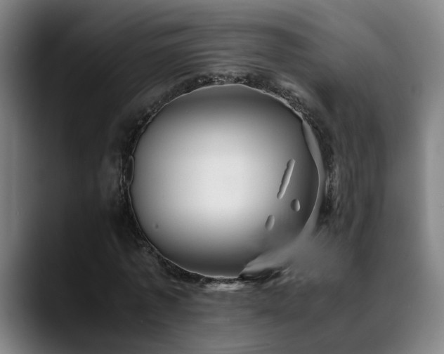 X0000090470773200707131257
