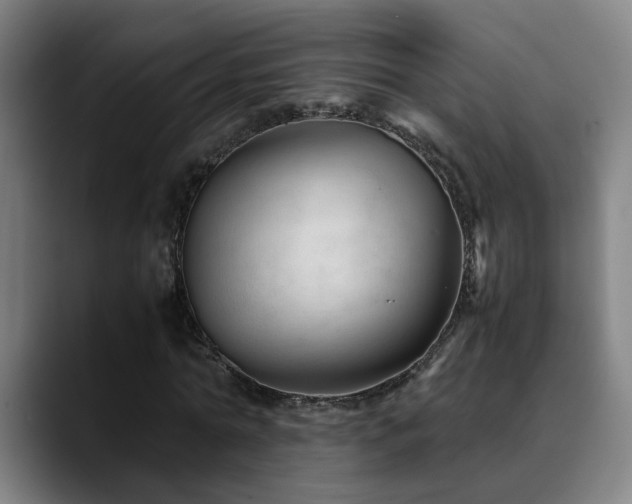 X0000090470774200707131257