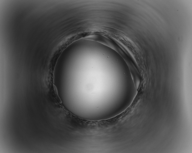 X0000090470776200707131257