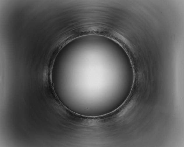 X0000090470778200707131257
