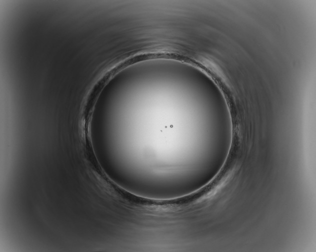 X0000090470781200707131257