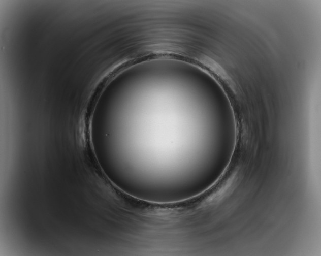 X0000090470782200707131257