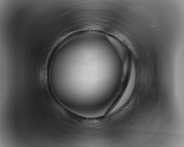 X0000090470784200707131257