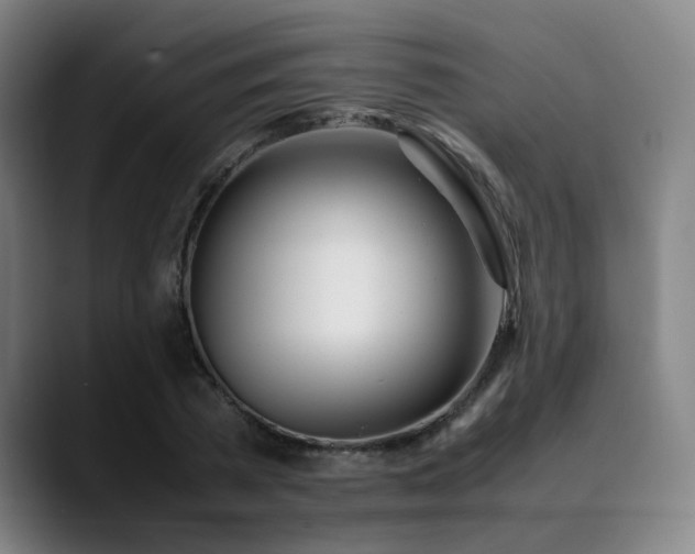 X0000090470785200707131257
