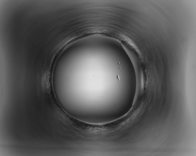 X0000090470786200707131257