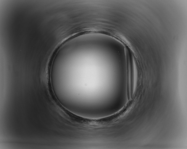 X0000090470787200707131257