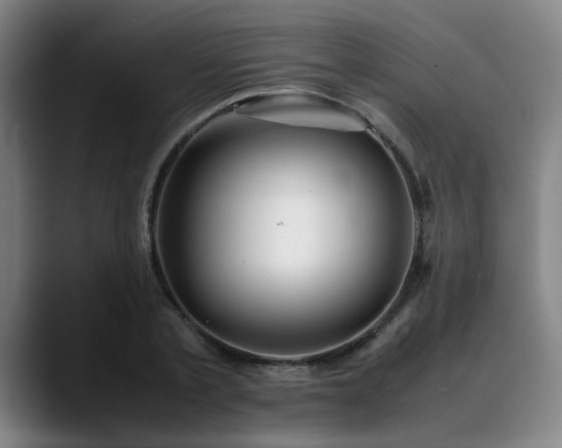 X0000090470789200707131257