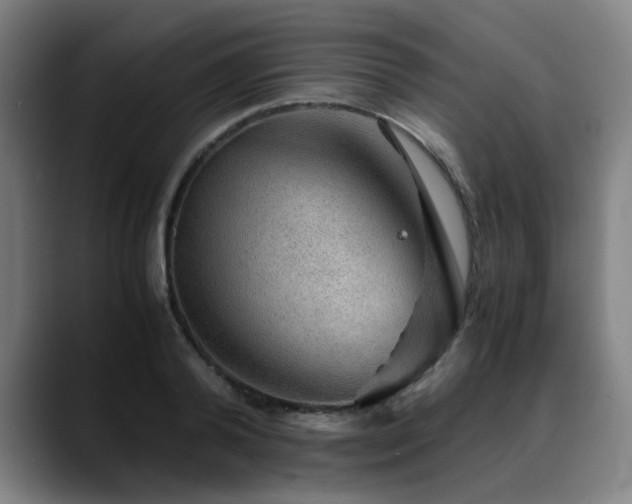 X0000090470792200707131257