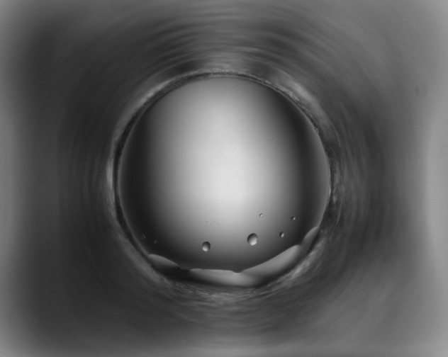 X0000090470796200707131257