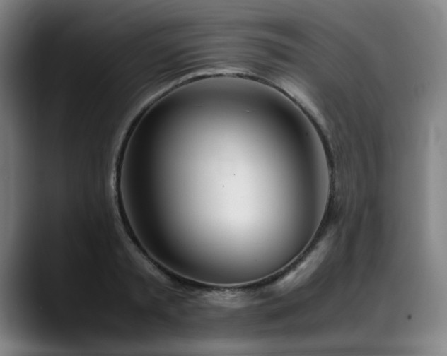 X0000090470797200707131257