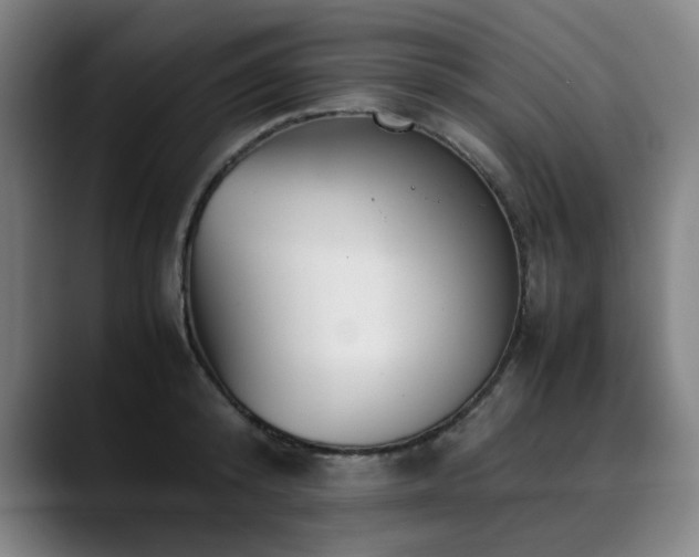X0000090470800200707131257
