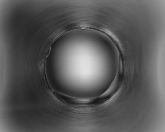 X0000090470801200707131257
