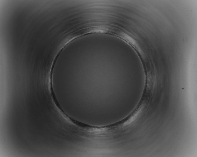 X0000090470802200707131257