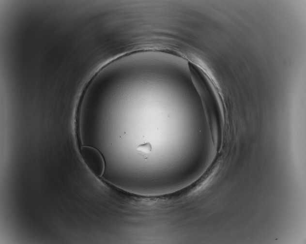 X0000090470803200707131257