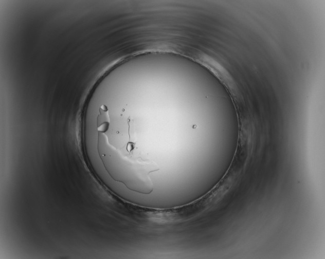 X0000090470804200707131257