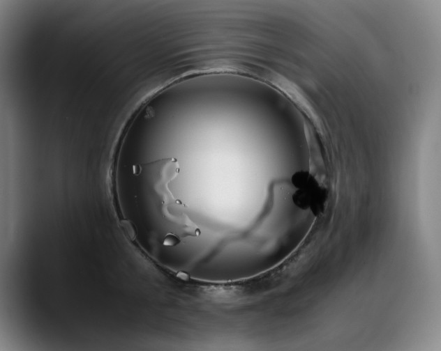 X0000090470805200707131257