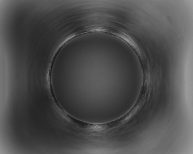 X0000090470806200707131256