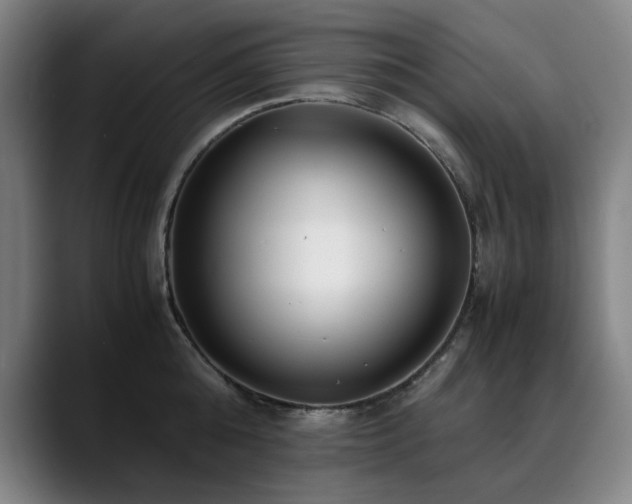 X0000090470808200707131256