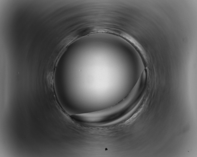 X0000090470809200707131256