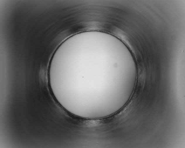 X0000090470810200707131256