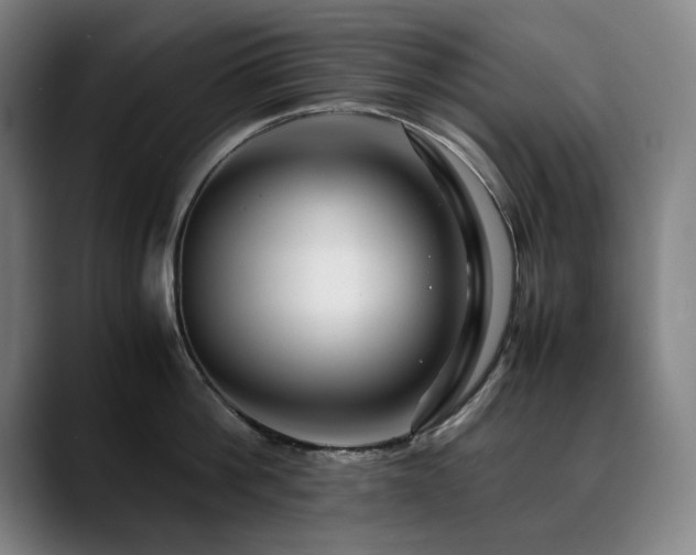 X0000090470812200707131256