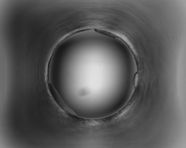 X0000090470815200707131256