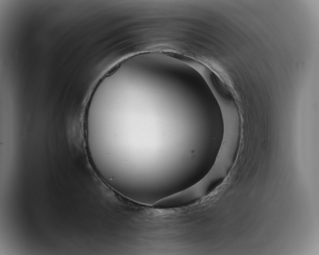 X0000090470816200707131256
