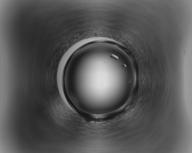 X0000090470818200707131256