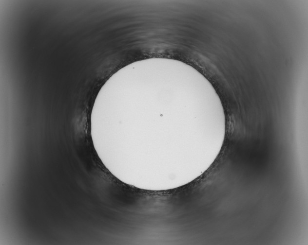 X0000090470820200707131256