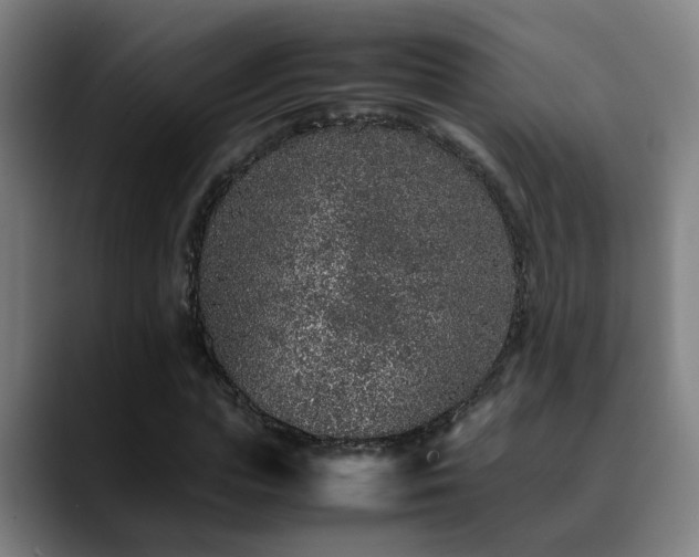 X0000090470823200707131256