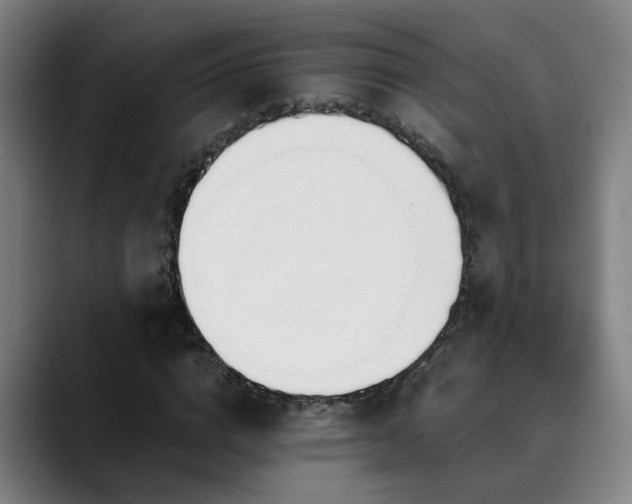 X0000090470824200707131256