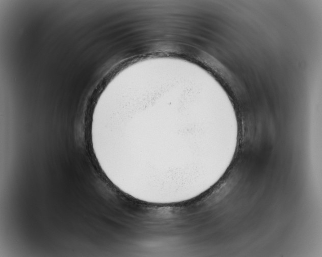 X0000090470828200707131256