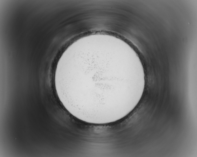 X0000090470832200707131256