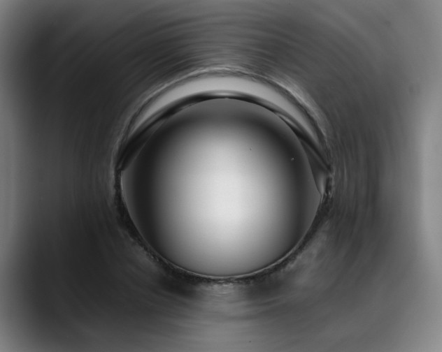 X0000090470834200707131256